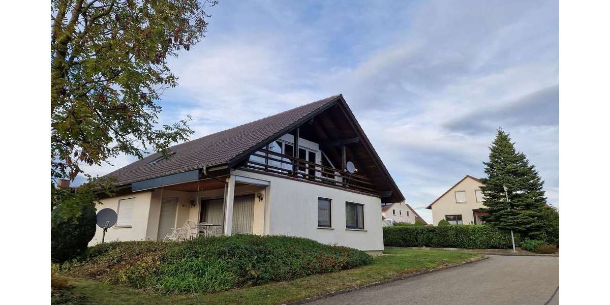 Grundstück Gäufelden - 590.000&euro; | Angebot:24600903