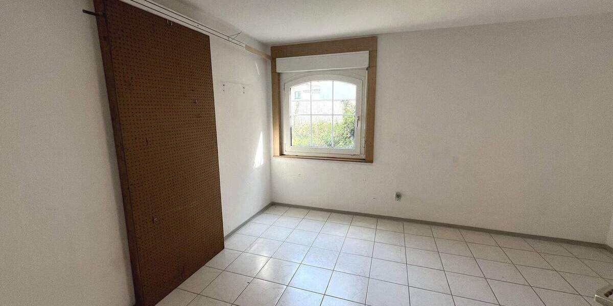 Einfamilienhaus Stuttgart Nord - 7 Zimmer, 242 m&sup2;, 1.690.000&euro; | Angebot:24696329