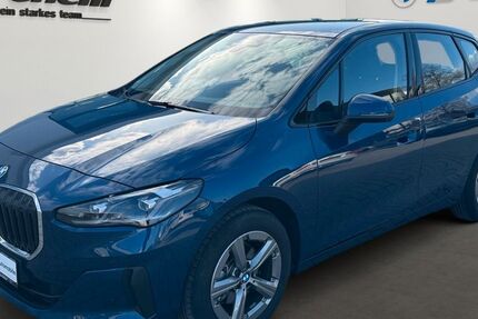 BMW 220 12.200 km 34.500 &euro; Leinfelden-Echterdingen 70771