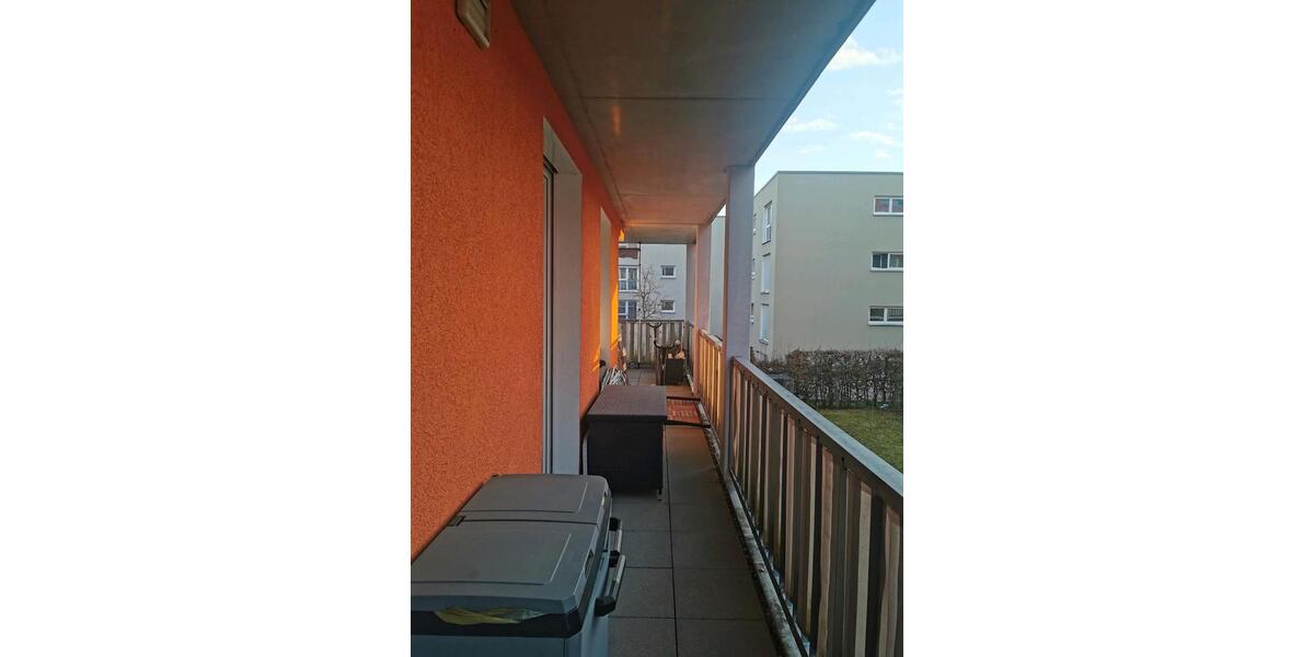 Etagenwohnung Ostfildern - 3 Zimmer, 84 m&sup2;, 505.000&euro; | Angebot:24829847