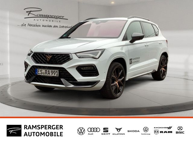 Ateca