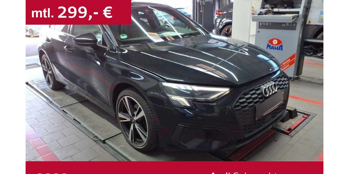 Audi A3 102.141 km 26.930 &euro; Esslingen 73730