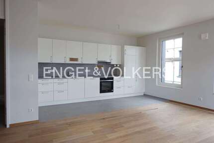 Wohnung zum Mieten in Tübingen 1.750 € 81 m² 2 zimmer