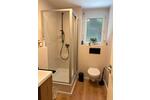 Reihenhaus Remseck am Neckar - 4 Zimmer, 114 m&sup2;, 699.000&euro; | Angebot:27024293