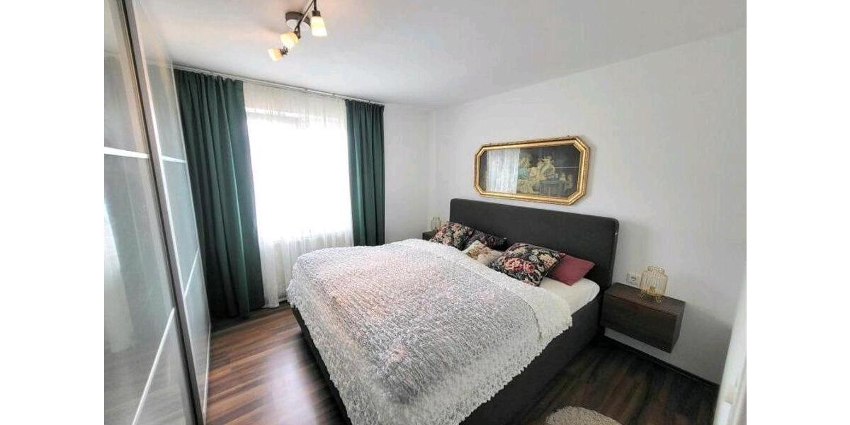 Etagenwohnung Herrenberg - 3.5 Zimmer, 73 m&sup2;, 539.000&euro; | Angebot:25368881