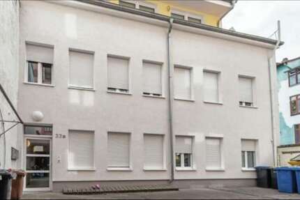 Haus Pforzheim Nordstadt - 9 Zimmer, 264 m&sup2;, 650.000&euro; | Angebot:24510805
