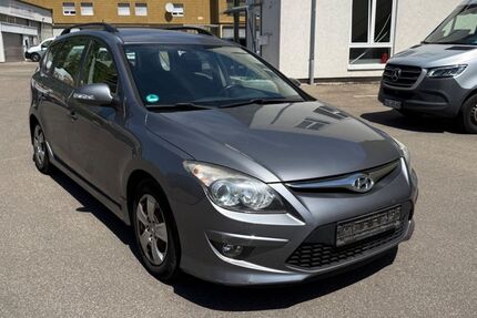 Hyundai i30 231.000 km 1.740 &euro; Möglingen 71696