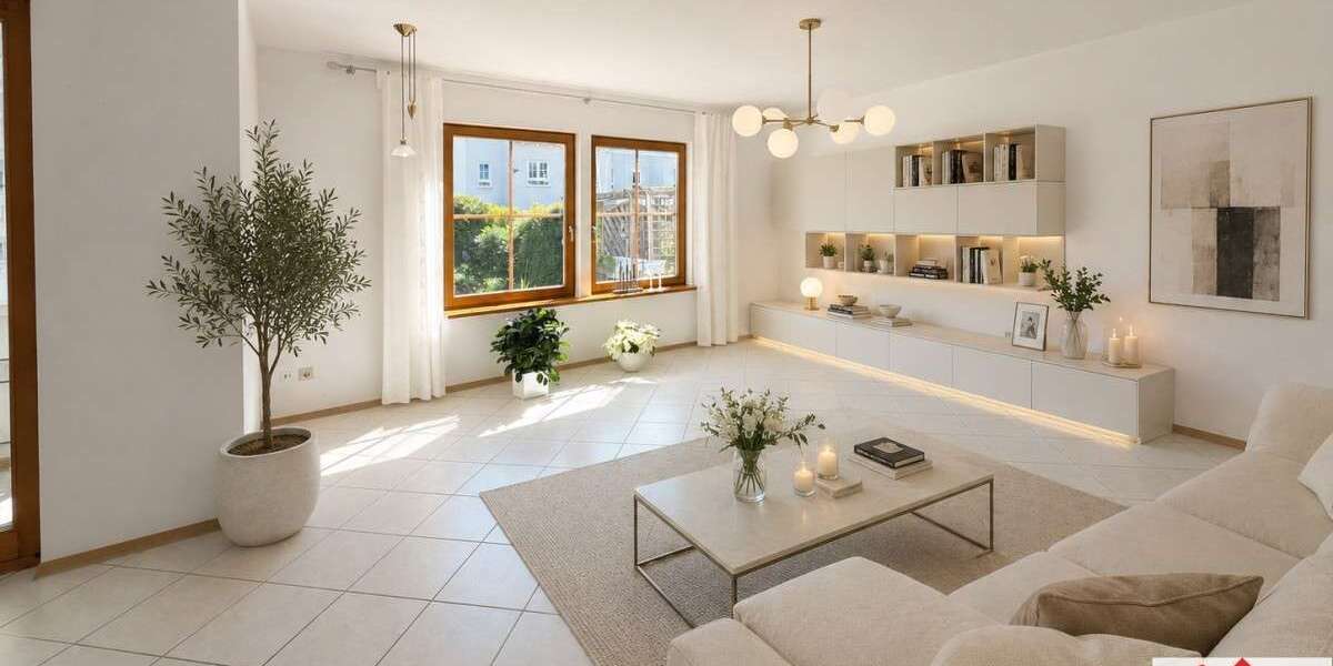 Einfamilienhaus Böblingen Dagersheim - 5 Zimmer, 153 m&sup2;, 796.000&euro; | Angebot:26515857