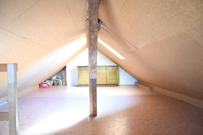 Etagenwohnung Denkendorf - 3 Zimmer, 94 m&sup2;, 310.000&euro; | Angebot:25698817