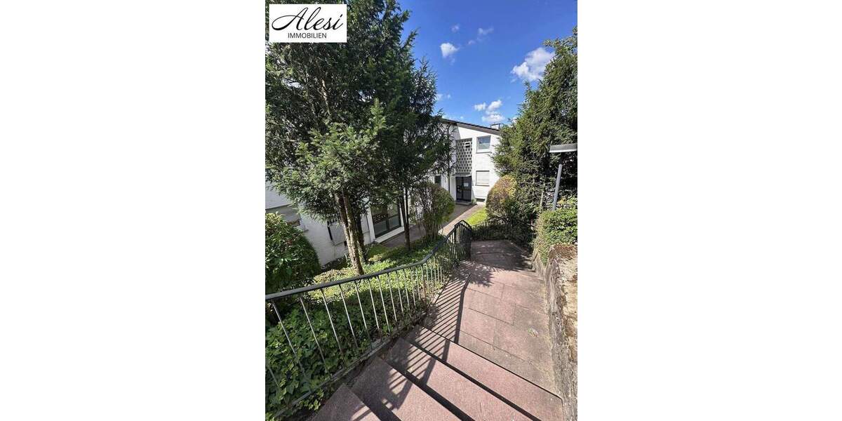 Mehrfamilienhaus, Wohnhaus Waiblingen Beinstein - 2 Zimmer, 2.800.000&euro; | Angebot:25464440