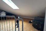 Reihenhaus Reutlingen Sondelfingen - 5.5 Zimmer, 163 m&sup2;, 550.000&euro; | Angebot:26636301