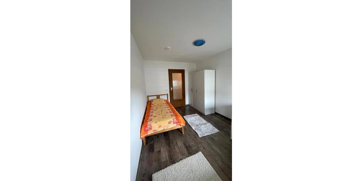 Etagenwohnung Reutlingen Reutlingen (Kernstadt) - 4 Zimmer, 96 m&sup2;, 394.000&euro; | Angebot:26505193