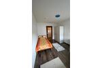 Etagenwohnung Reutlingen Reutlingen (Kernstadt) - 4 Zimmer, 96 m&sup2;, 394.000&euro; | Angebot:26505193