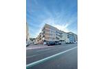 Etagenwohnung Pforzheim - 3 Zimmer, 69 m&sup2;, 250.000&euro; | Angebot:26972578