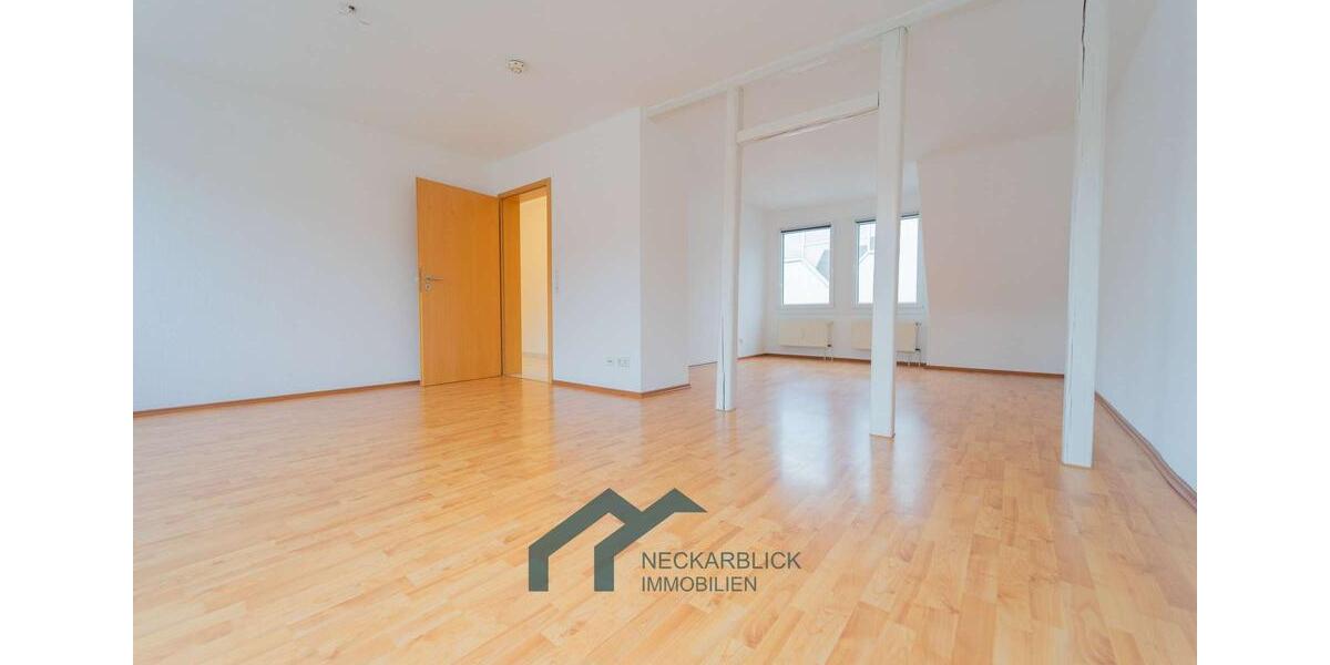 Etagenwohnung Stuttgart Stuttgart-Süd - 3 Zimmer, 95 m&sup2;, 1.400&euro; | Angebot:25931210