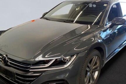 VW Arteon 79.300 km 25.299 &euro; Kornwestheim 70806