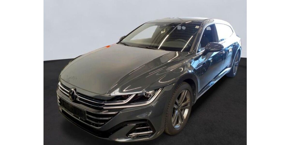 VW Arteon 79.300 km 25.299 &euro; Kornwestheim 70806