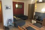 Etagenwohnung Weil der Stadt - 2 Zimmer, 42 m&sup2;, 165.000&euro; | Angebot:24806034