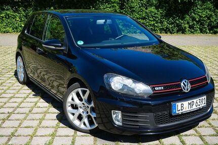 VW Golf 202.000 km 7.900 &euro; Hemmingen 71282