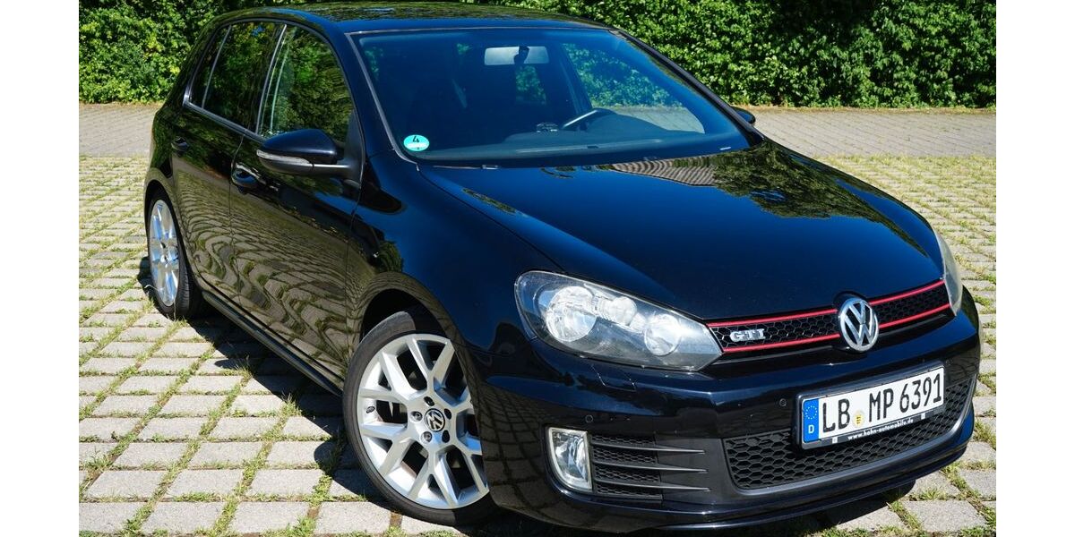 VW Golf 202.000 km 7.900 &euro; Hemmingen 71282