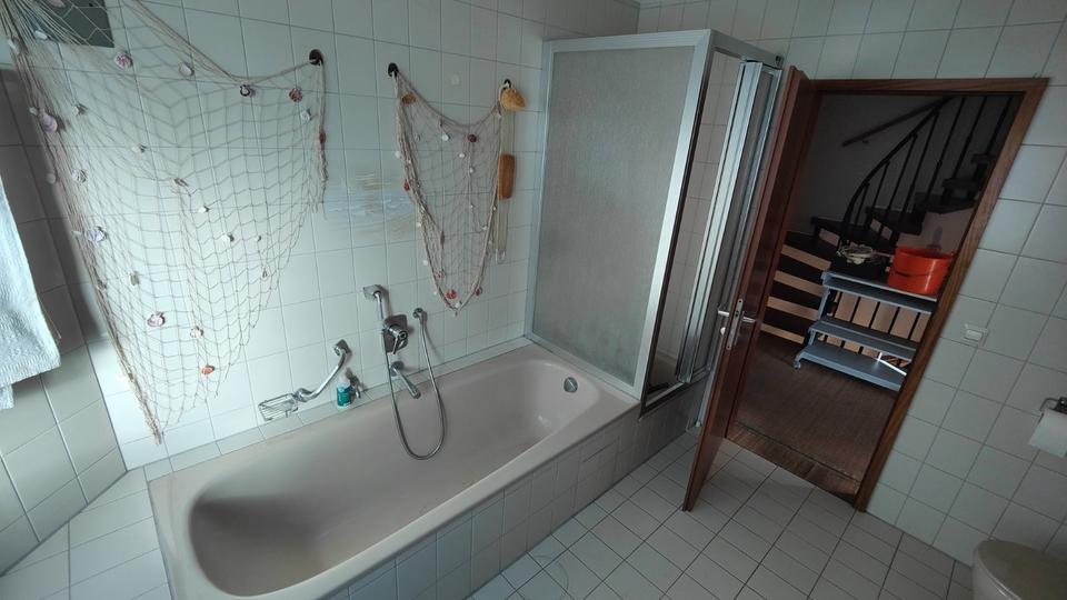 Doppelhaushälfte Stuttgart Fasanenhof-Ost - 5 Zimmer, 185 m&sup2;, 790.000&euro; | Angebot:24244080