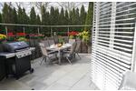 DESIGN TRIFFT AUF WOHNKOMFORT - Terrassenwohnung Sindelfingen Sindelfingen (Stadt) | Angebot:26617528