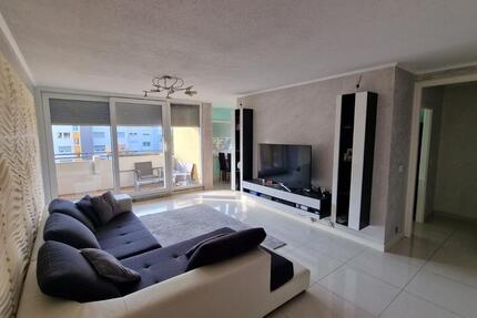 !!Zu Vermieten!! In Sindelfingen 3,5 Zimmer Wohnung mit 78m² 3 zimmer