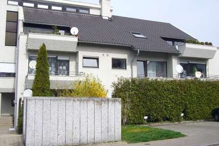 Wohnung Reutlingen - 1 Zimmer, 38 m&sup2;, 570&euro; | Angebot:26800459