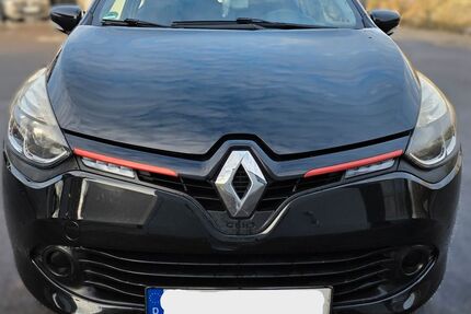 Renault Clio 161.000 km 3.500 &euro; Böblingen 71034