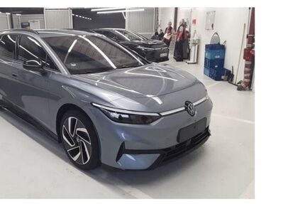 VW ID.7