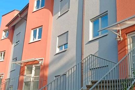 Wohnung Reutlingen Reutlingen (Kernstadt) - 2 Zimmer, 52 m&sup2;, 239.000&euro; | Angebot:24617907