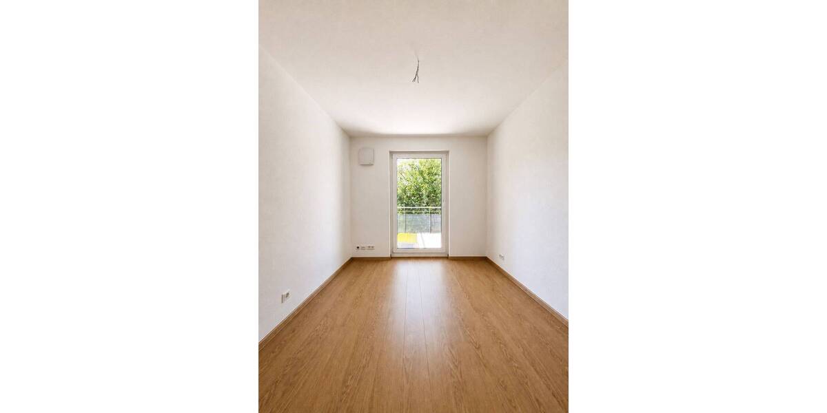 Etagenwohnung Ludwigsburg Pflugfelden - 4 Zimmer, 96 m&sup2;, 1.415&euro; | Angebot:26751815