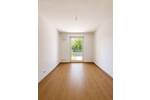 Etagenwohnung Ludwigsburg Pflugfelden - 4 Zimmer, 96 m&sup2;, 1.415&euro; | Angebot:26751815