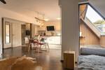 Etagenwohnung Kernen Stetten - 3 Zimmer, 88 m&sup2;, 374.000&euro; | Angebot:26200173