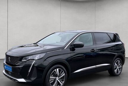 Peugeot 5008 64.690 km 20.980 € Esslingen 73730
