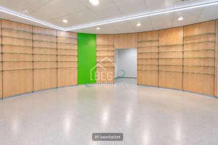Gewerbeobjekt Mühlacker - 398.750&euro; | Angebot:27553713