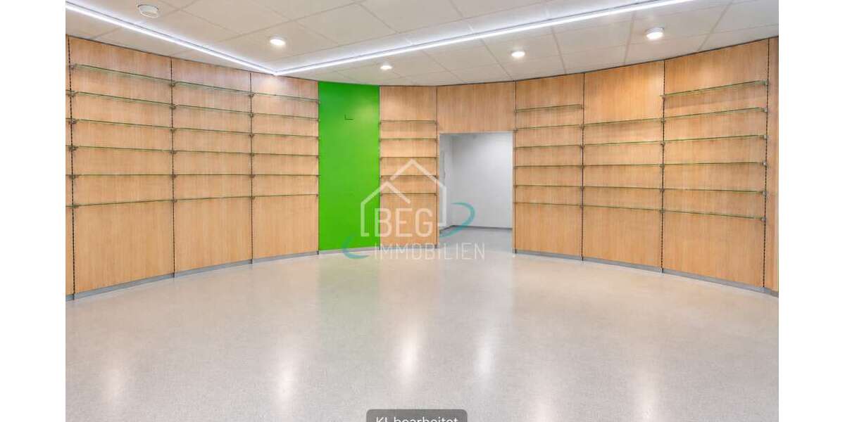 Gewerbeobjekt Mühlacker - 398.750&euro; | Angebot:27553713