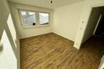Etagenwohnung Leinfelden-Echterdingen Musberg - 4 Zimmer, 130 m&sup2;, 1.700&euro; | Angebot:24233940