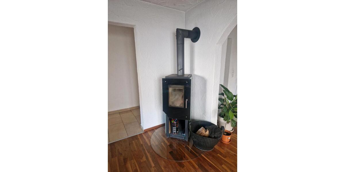 Doppelhaushälfte Nufringen - 6 Zimmer, 160 m&sup2;, 590.000&euro; | Angebot:26044573