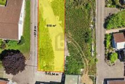 BAUEN IN BESTER LAGE zimmer