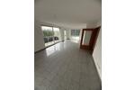 Erdgeschoßwohnung Esslingen am Neckar Hegensberg - 4 Zimmer, 101 m&sup2;, 1.700&euro; | Angebot:25961929