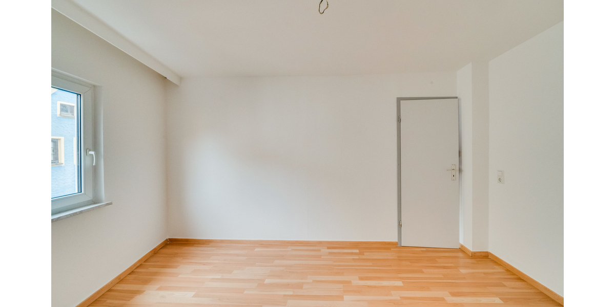 Wohn- und Geschäftshaus in der Reutlinger Innenstadt - für Investoren und Eigennutzer - Wohn- & Geschäftshaus Reutlingen | Angebot:15202454