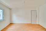 Wohn- und Geschäftshaus in der Reutlinger Innenstadt - für Investoren und Eigennutzer - Wohn- & Geschäftshaus Reutlingen | Angebot:15202454