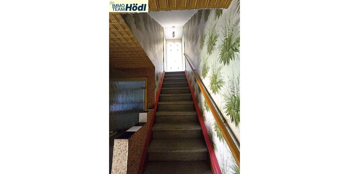 Reihenendhaus Reutlingen Voller Brunnen - 3 Zimmer, 81 m&sup2;, 269.000&euro; | Angebot:24389704