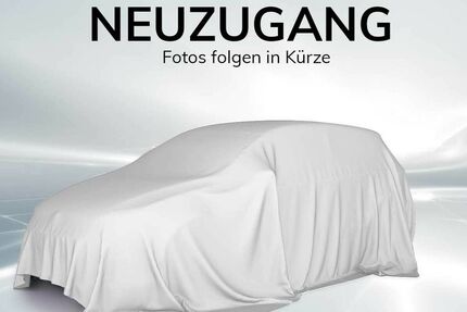 VW Polo 44.790 km 17.990 &euro; Magstadt 71106