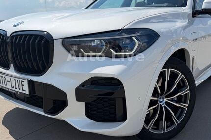 BMW X5 111.800 km 49.990 &euro; Böblingen/Stuttgart 71034