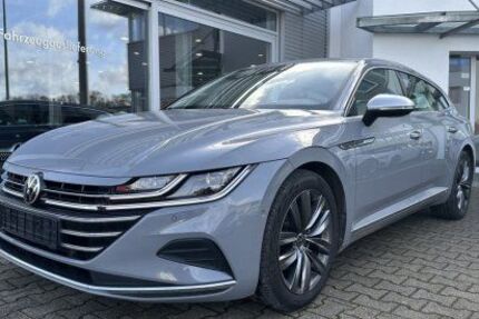 VW Arteon 122.956 km 25.980 € Wendlingen am Neckar 73240