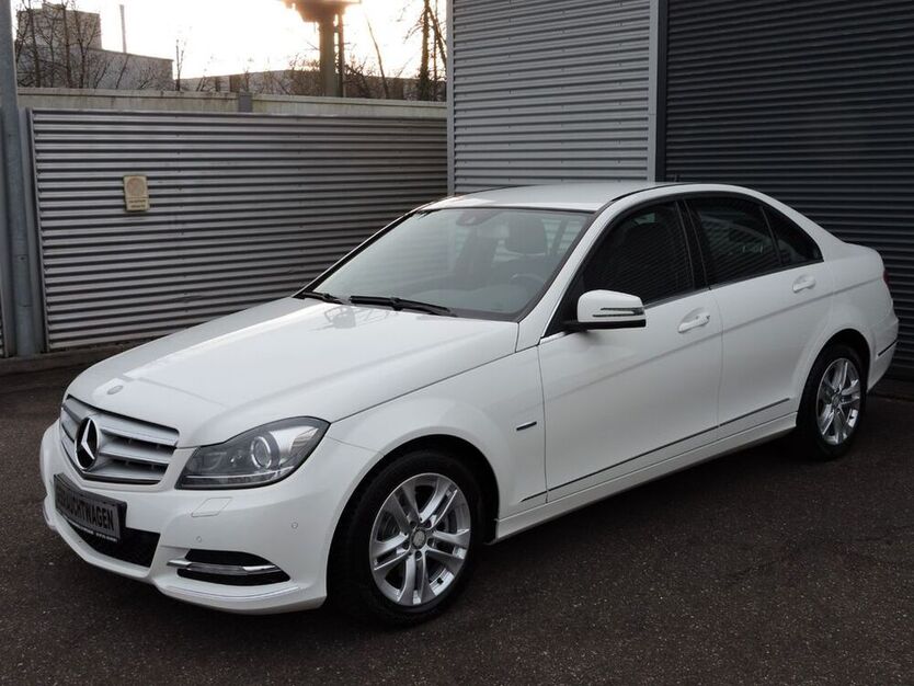 C 250