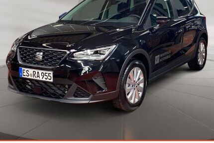 Seat Arona 2.500 km 28.960 &euro; Nürtingen 72622