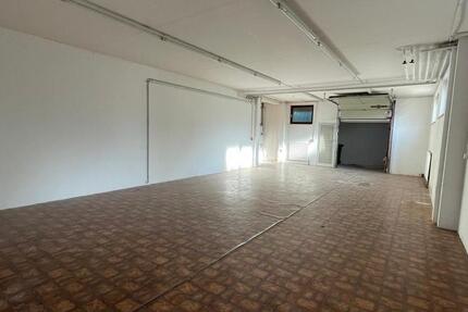 Gewerbeobjekt Tamm - 550&euro; | Angebot:24225254